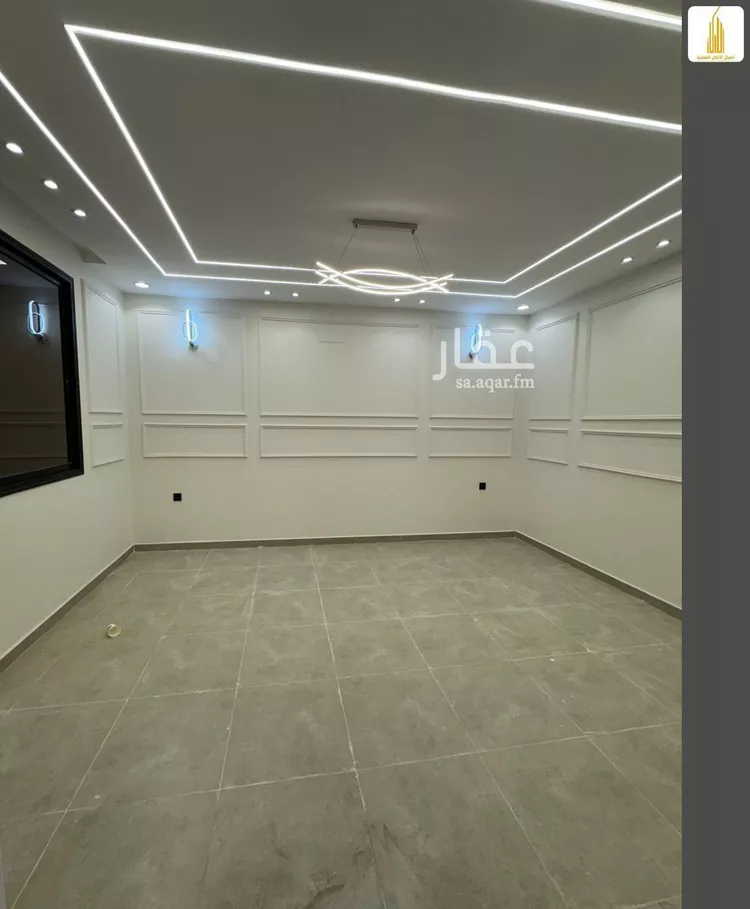 دور للبيع في شارع غنوة, حي الغدير, مدينة ابها, منطقة عسير صورة 4