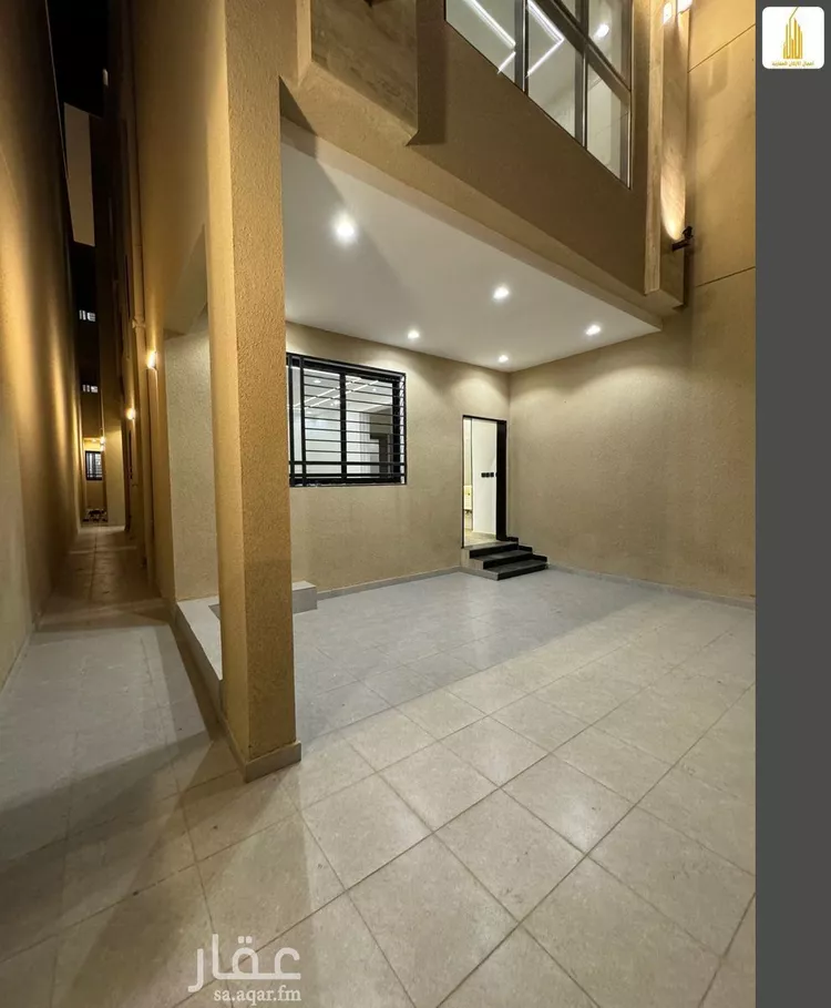 دور للبيع في شارع غنوة, حي الغدير, مدينة ابها, منطقة عسير صورة 3