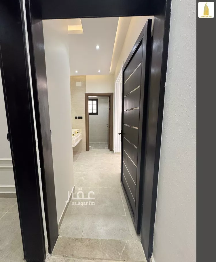 شقة للبيع في شارع طريق الملك فهد, حي الظرفة, مدينة خميس مشيط, منطقة عسير صورة 3