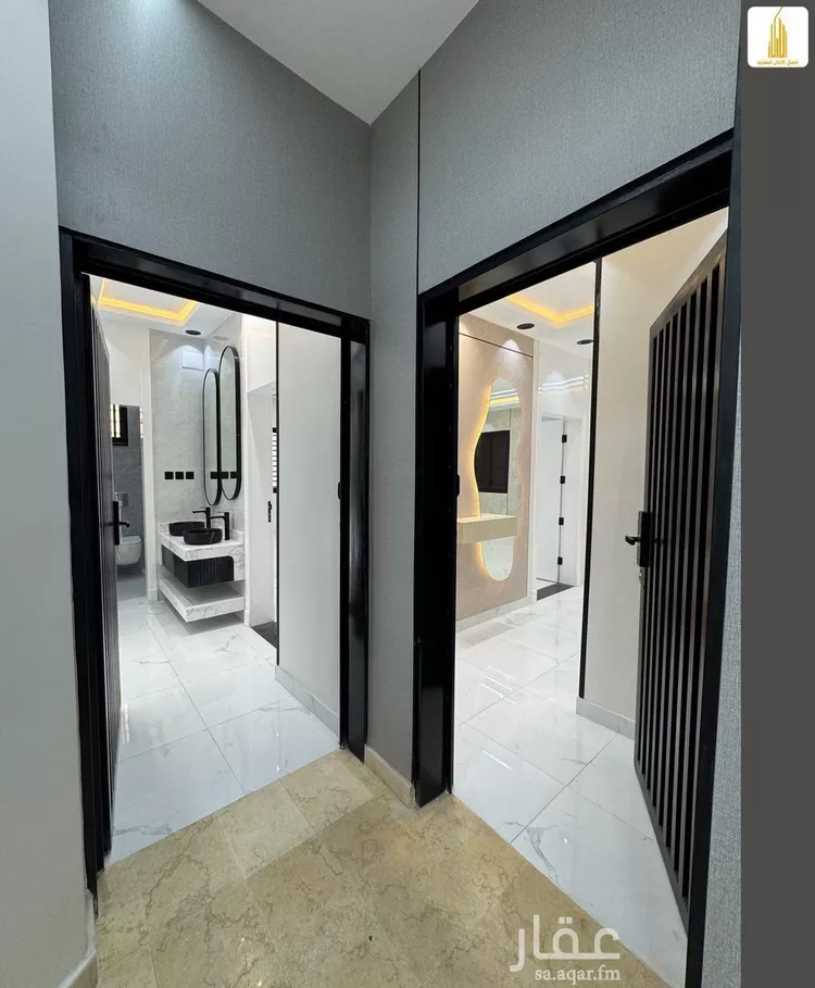 دور للبيع في شارع طريق الملك فهد, حي الظرفة, مدينة خميس مشيط, منطقة عسير صورة 3