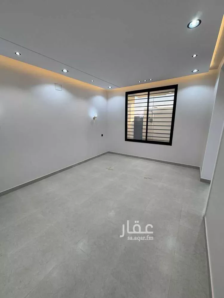 دور للبيع في شارع العام, حي الورود, مدينة خميس مشيط, منطقة عسير صورة 5