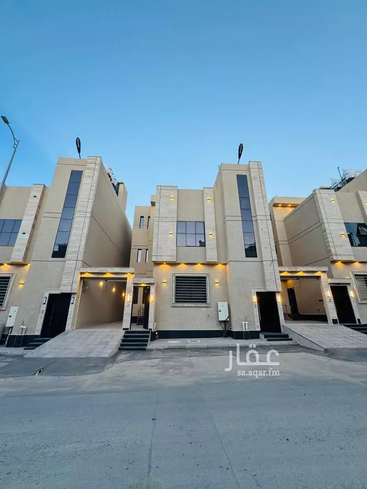 شقة للبيع في شارع عبدالله محمد سعيد ال عواض, حي الغدير, مدينة أبها, منطقة عسير