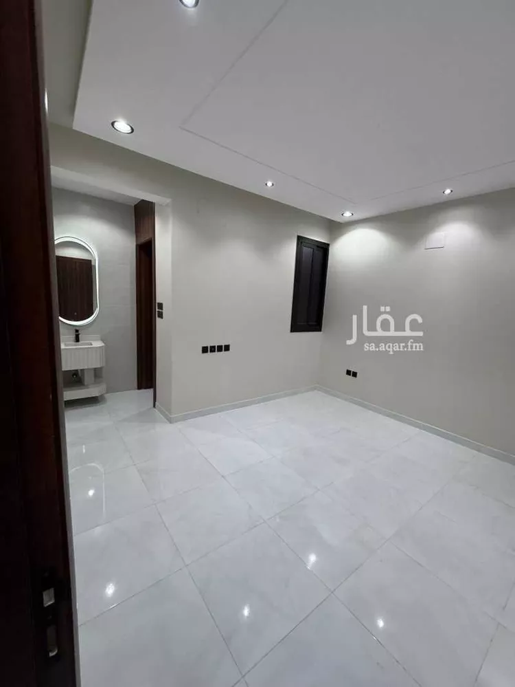 شقة للبيع في شارع عبدالله محمد سعيد ال عواض, حي الغدير, مدينة أبها, منطقة عسير صورة 3