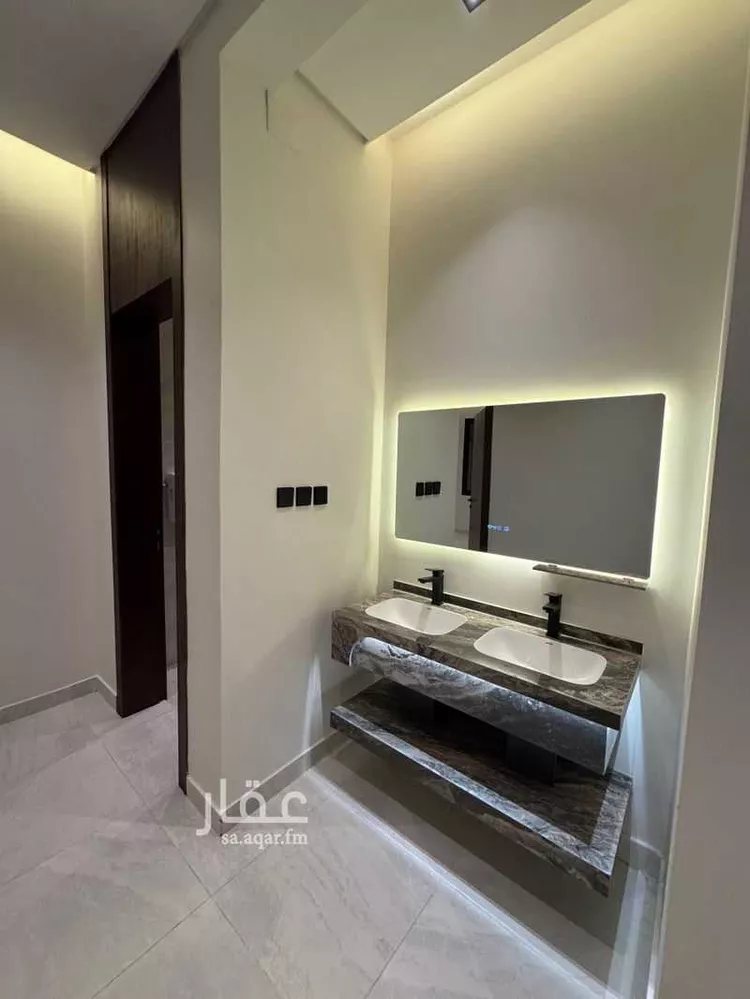 شقة للبيع في شارع اويس الزاهد, حي الشرف, مدينة خميس مشيط, منطقة عسير صورة 4