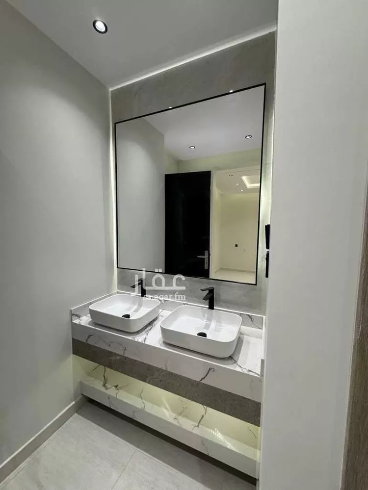 دور للبيع في شارع المعلاة 16, حي المعلاة, مدينة أحد رفيدة, منطقة عسير صورة 3