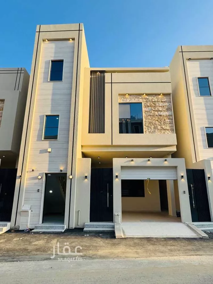 شقة للبيع في شارع المعلاة 16, حي المعلاة, مدينة أحد رفيدة, منطقة عسير