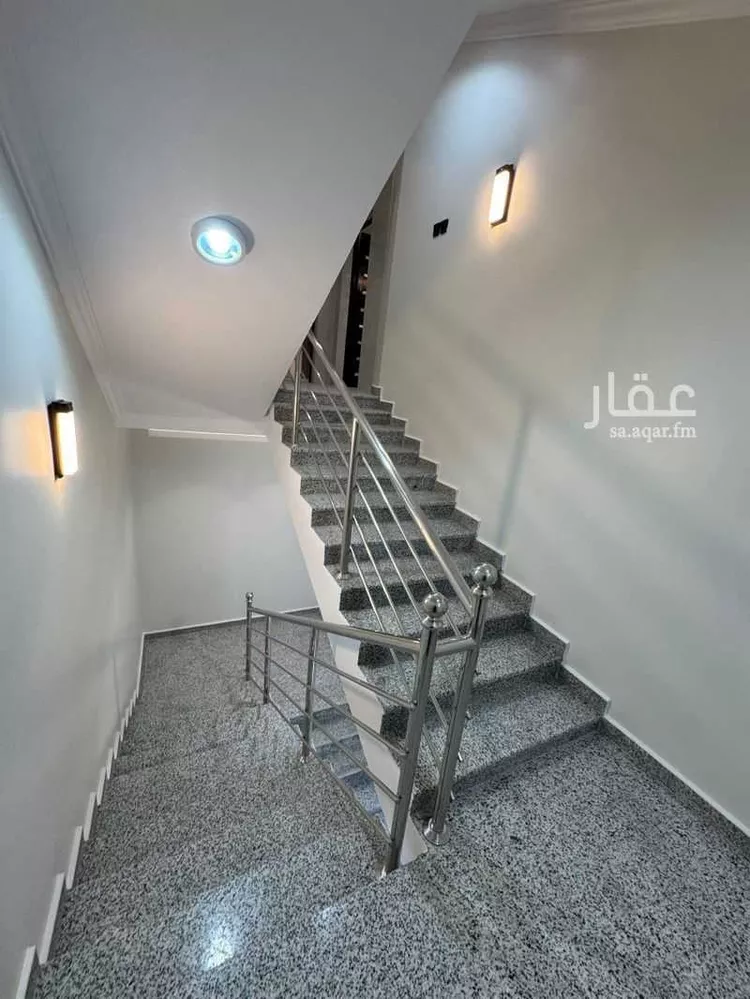 شقة للبيع في شارع المعلاة 16, حي المعلاة, مدينة أحد رفيدة, منطقة عسير صورة 2