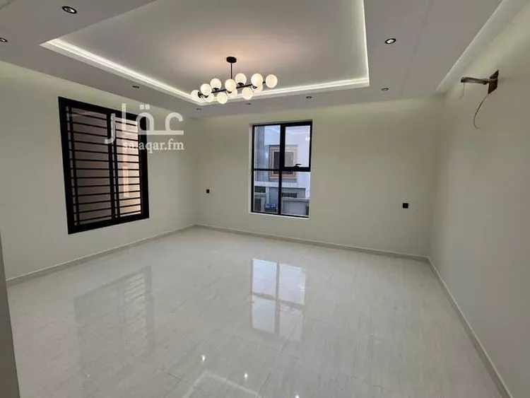 شقة للبيع في شارع المعلاة 16, حي المعلاة, مدينة أحد رفيدة, منطقة عسير صورة 4