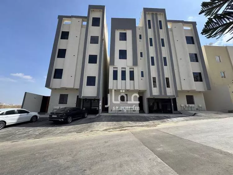 دور للبيع في شارع الرميدة, حي الروابي, مدينة أبها, منطقة عسير صورة 2