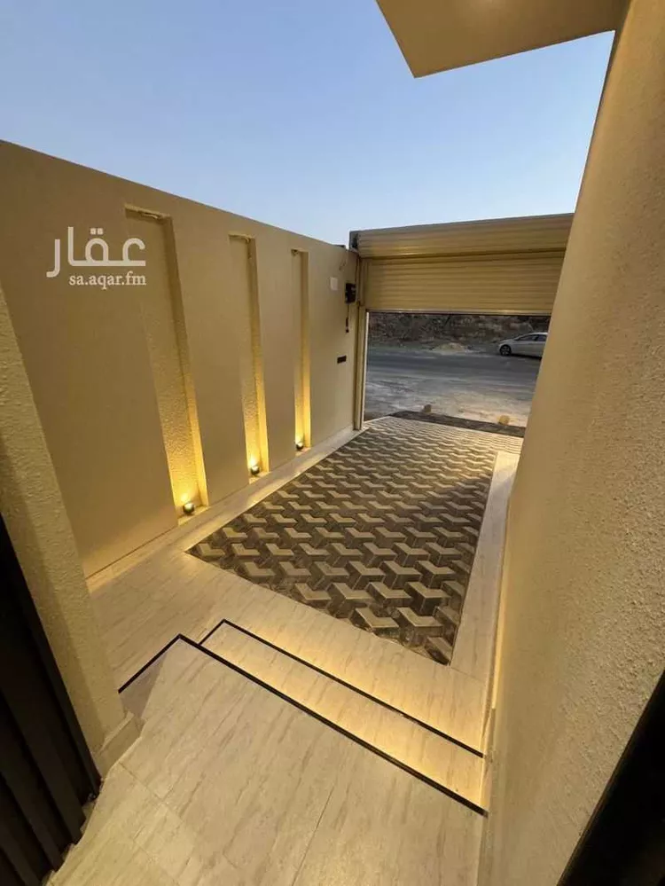 شقة للبيع في شارع صالح بن عبدالقدوس, حي التعاون, مدينة خميس مشيط, منطقة عسير صورة 2