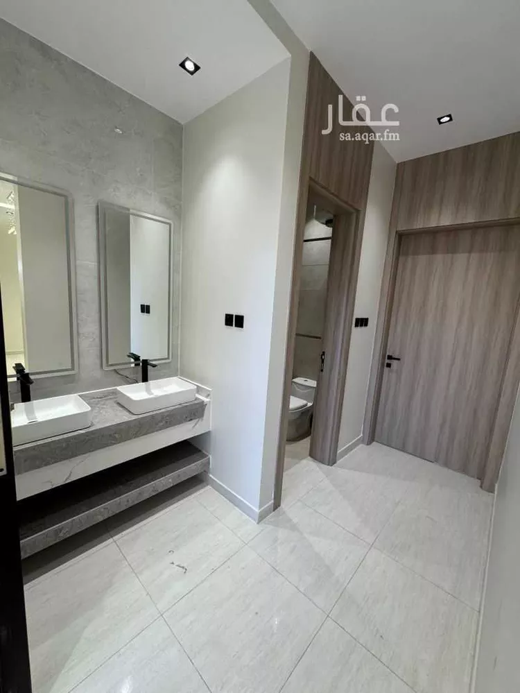 دور للبيع في شارع العام, حي الورود, مدينة خميس مشيط, منطقة عسير صورة 5