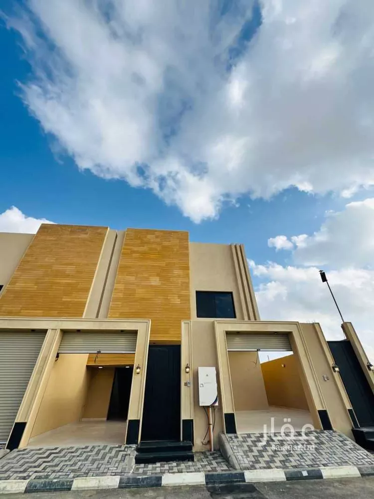 شقة للبيع في شارع اويس الزاهد, حي الشرف, مدينة خميس مشيط, منطقة عسير صورة 3