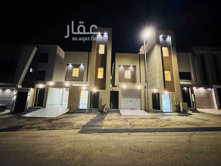 شقة للبيع في شارع 121 الزهور, حي الزهور, مدينة أبها, منطقة عسير