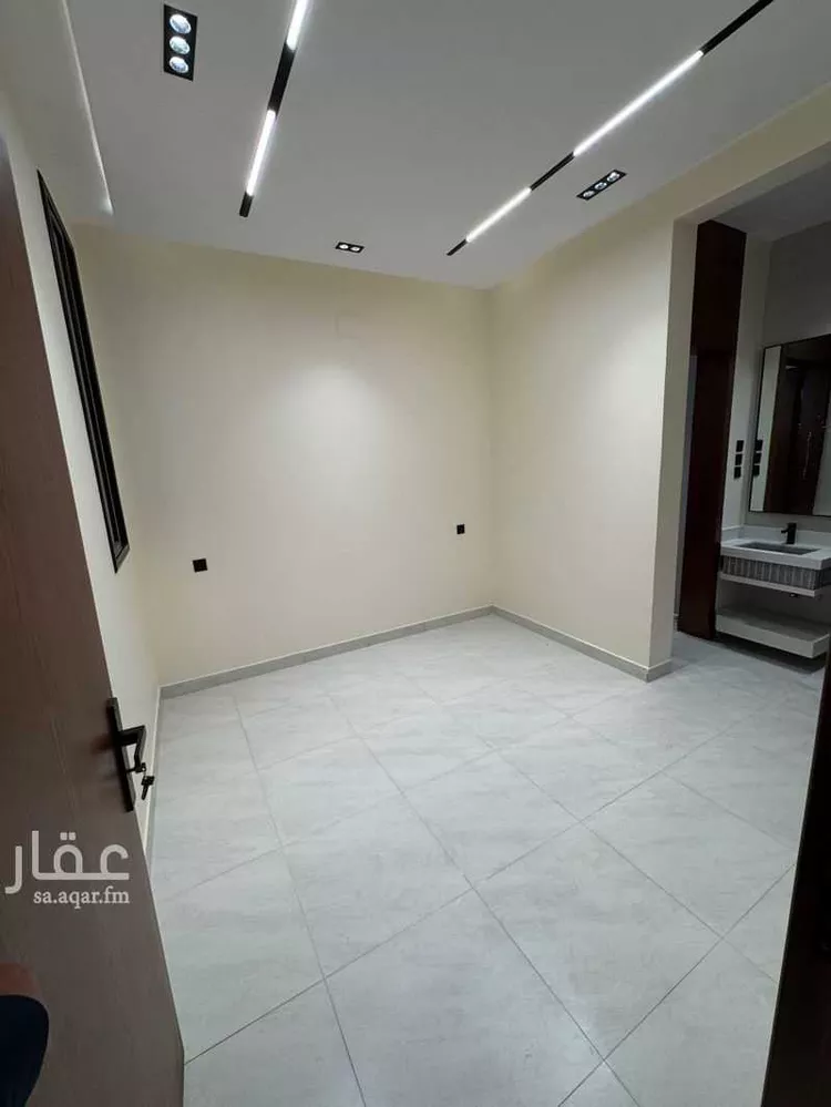 شقة للبيع في شارع شهيد الدين ثم الوطن عبدالله محمد سعيد آل عواض, حي الغدير, مدينة أبها, منطقة عسير 9