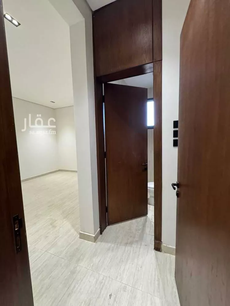 شقة للبيع في شارع أم سلمة الانصارية, حي اليرموك, مدينة خميس مشيط, منطقة عسير 17