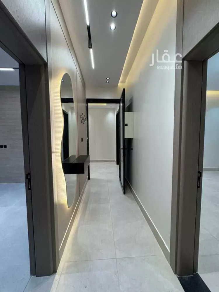دور للبيع في شارع العام, حي اليرموك, مدينة خميس مشيط, منطقة عسير 8