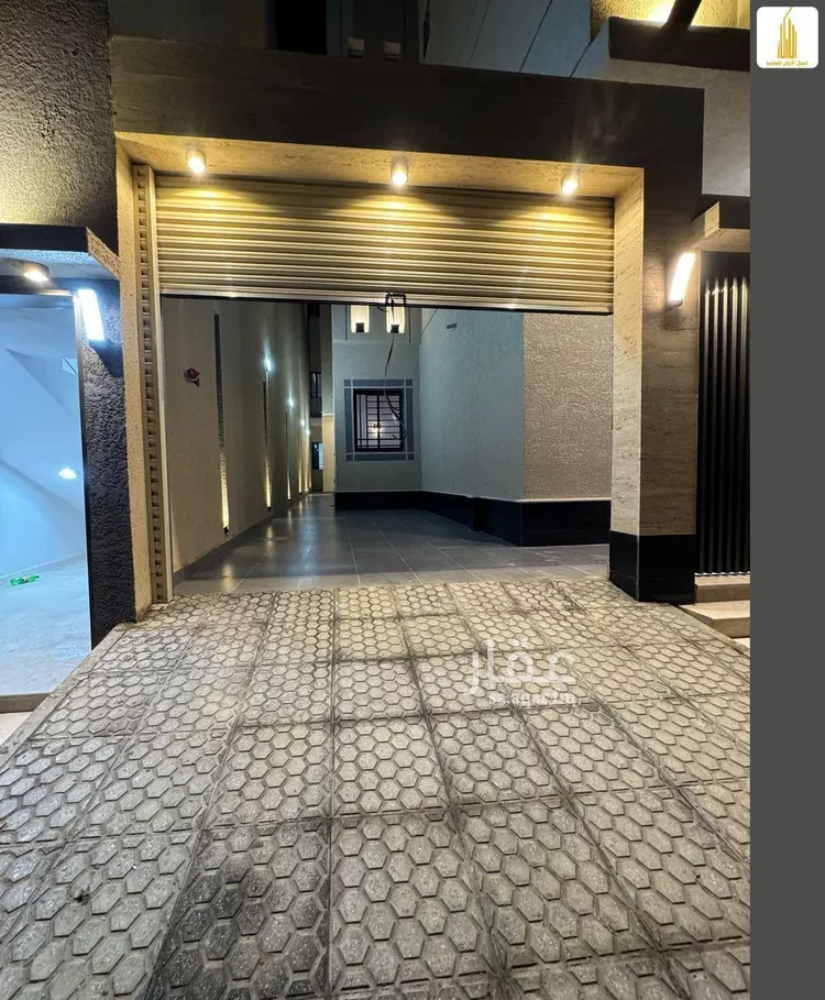 دور للبيع في حي الغدير, مدينة ابها, منطقة عسير صورة 4