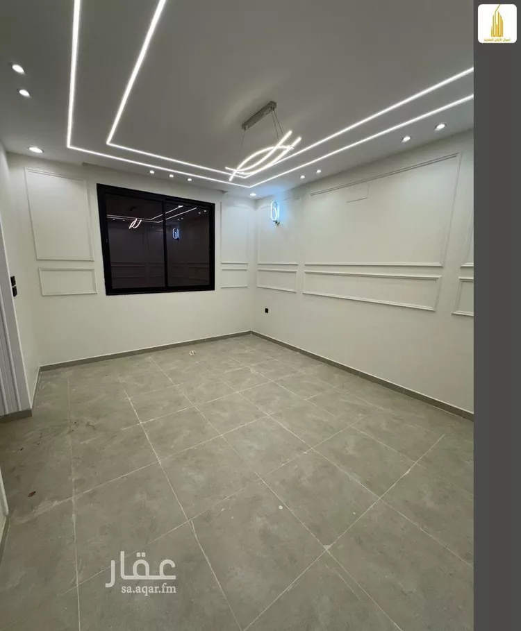 دور للبيع في شارع غنوة, حي الغدير, مدينة ابها, منطقة عسير صورة 5