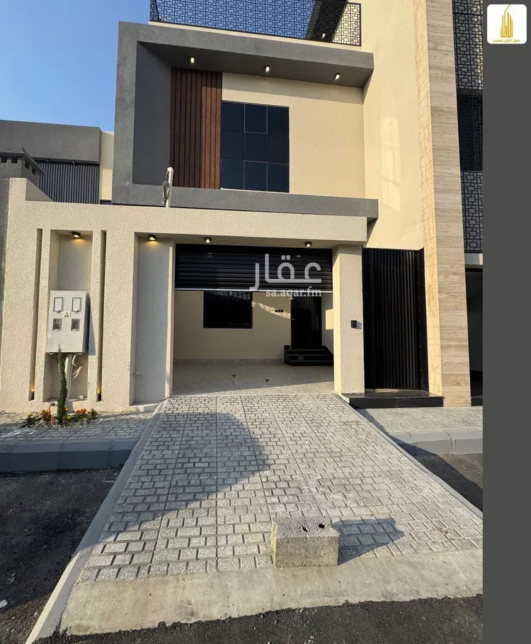 شقة للبيع في شارع فراس ابن نضر, حي تارة, مدينة خميس مشيط, منطقة عسير صورة 3