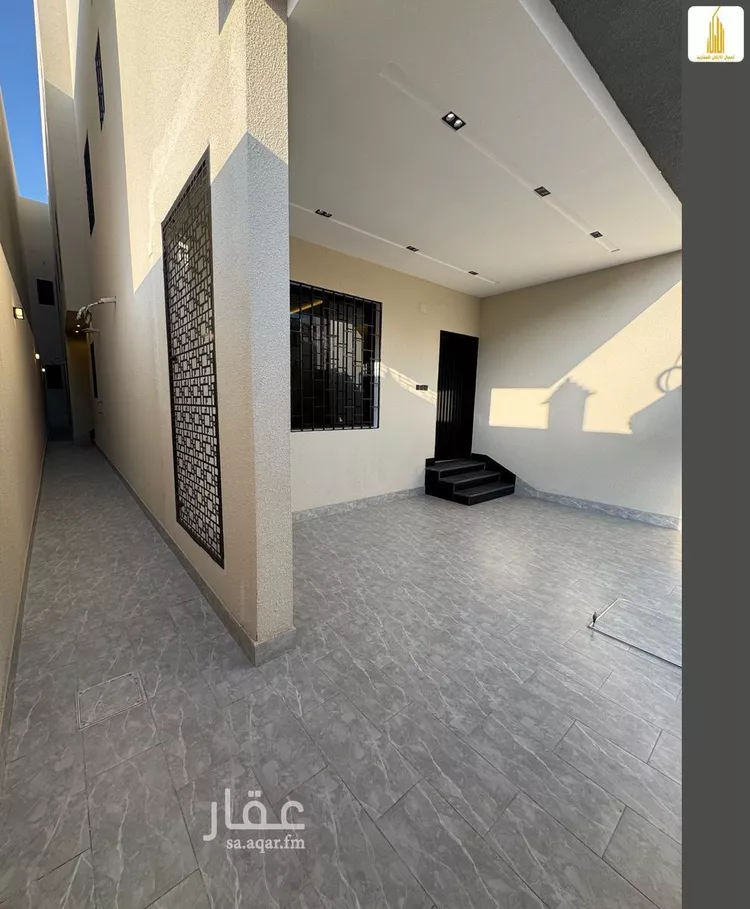 شقة للبيع في شارع فراس ابن نضر, حي تارة, مدينة خميس مشيط, منطقة عسير صورة 4