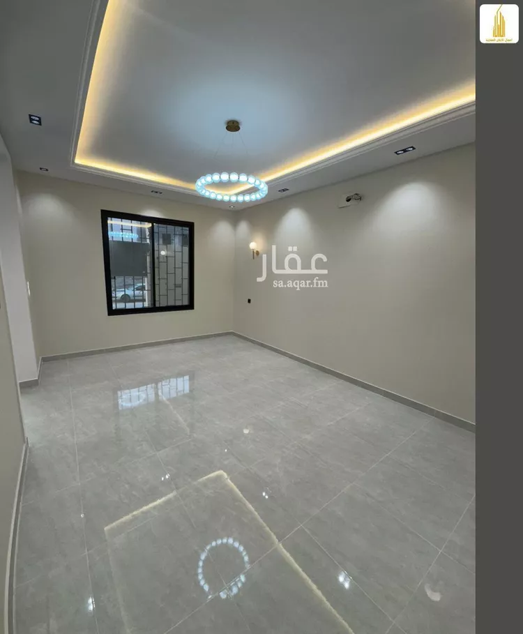 شقة للبيع في شارع فراس ابن نضر, حي تارة, مدينة خميس مشيط, منطقة عسير صورة 5