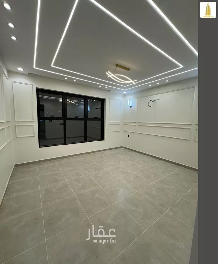 دور للبيع في شارع غنوة, حي الغدير, مدينة ابها, منطقة عسير صورة 4