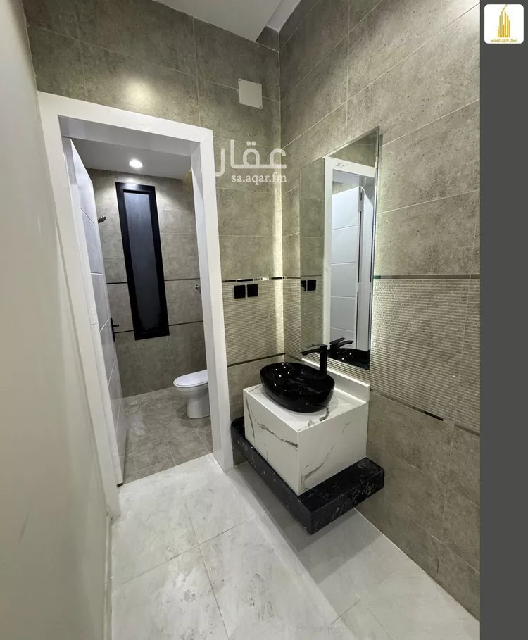شقة للبيع في شارع 1 سلطانة, حي سلطانة, مدينة ابها, منطقة عسير صورة 4