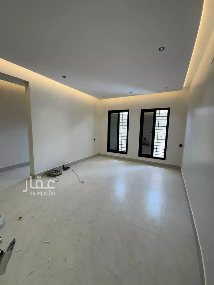 شقة للبيع في شارع امين عبدالله سراج, حي العمارة, مدينة خميس مشيط, منطقة عسير صورة 4