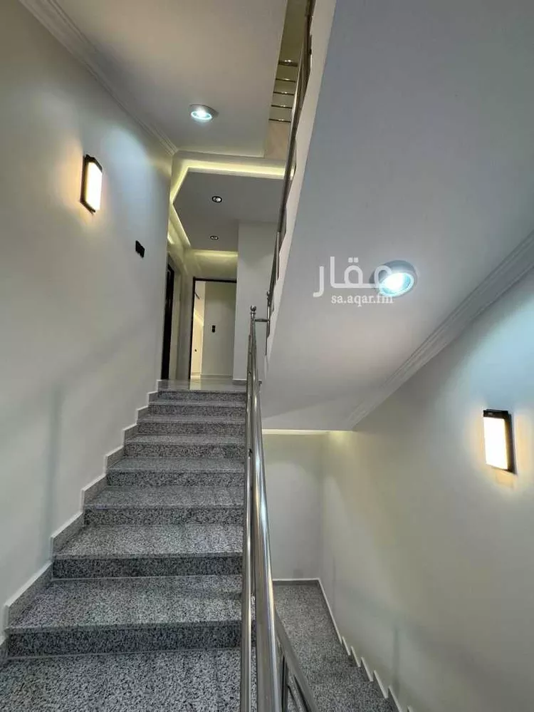 شقة للبيع في شارع المعلاة 16, حي المعلاة, مدينة احد رفيده, منطقة عسير صورة 5