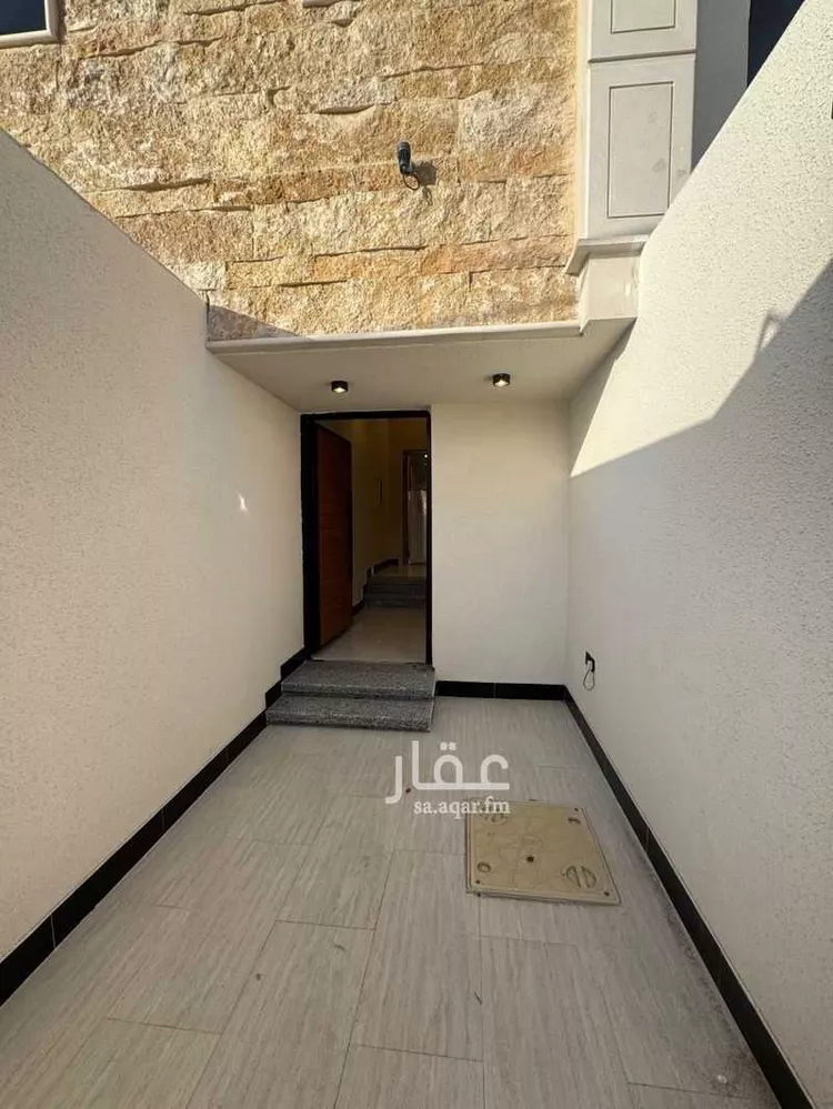 شقة للبيع في شارع عبدالله سعد محمد الحميدي, حي ال بريد, مدينة احد رفيده, منطقة عسير صورة 2