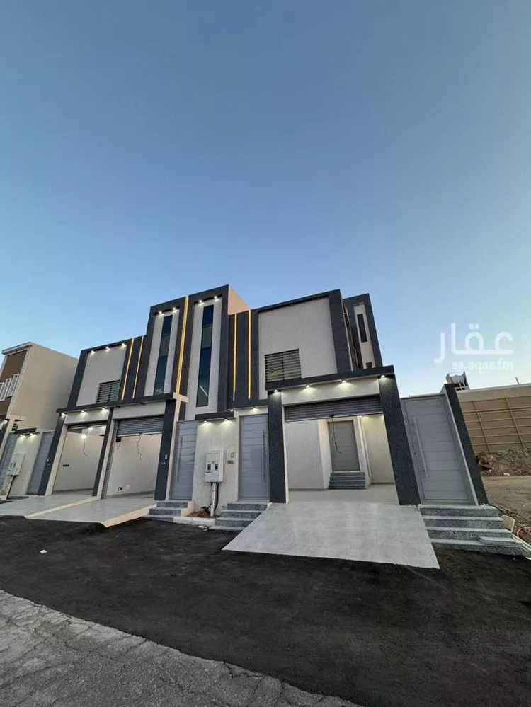 شقة للبيع في شارع صدقة بن مكارم, حي التعاون, مدينة خميس مشيط, منطقة عسير صورة 2