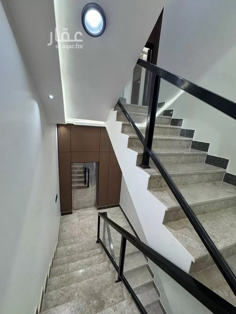 شقة للبيع في شارع العام, حي الغدير, مدينة أبها, منطقة عسير صورة 4