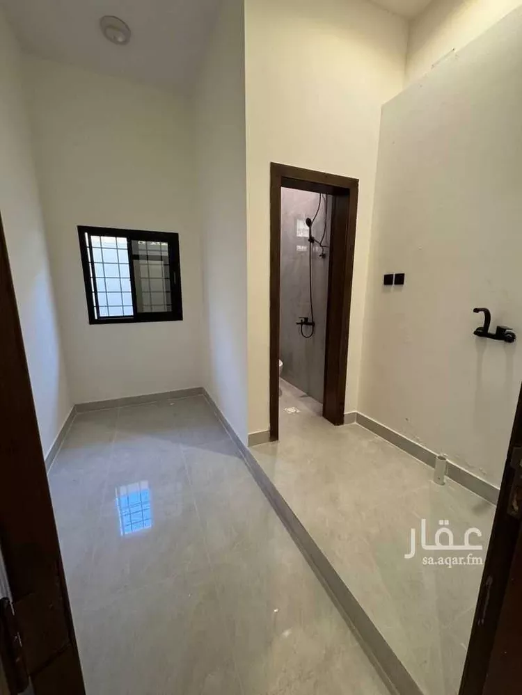 شقة للبيع في شارع ابراهيم الهاشمي, حي المروج, مدينة ابها, منطقة عسير صورة 5