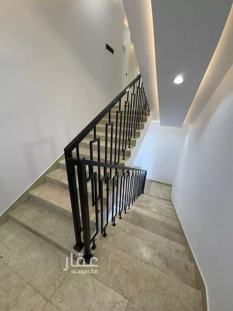 دور للبيع في شارع المعلاة 16, حي المعلاة, مدينة أحد رفيدة, منطقة عسير صورة 2