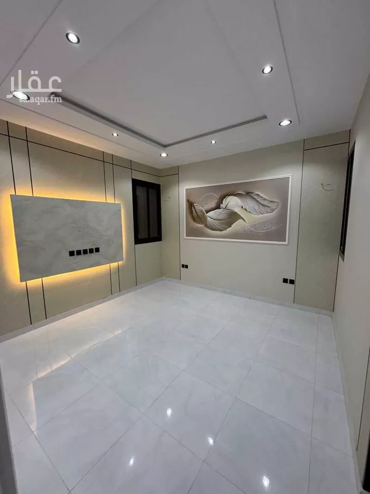 شقة للبيع في شارع عبدالله محمد سعيد ال عواض, حي الغدير, مدينة أبها, منطقة عسير صورة 5