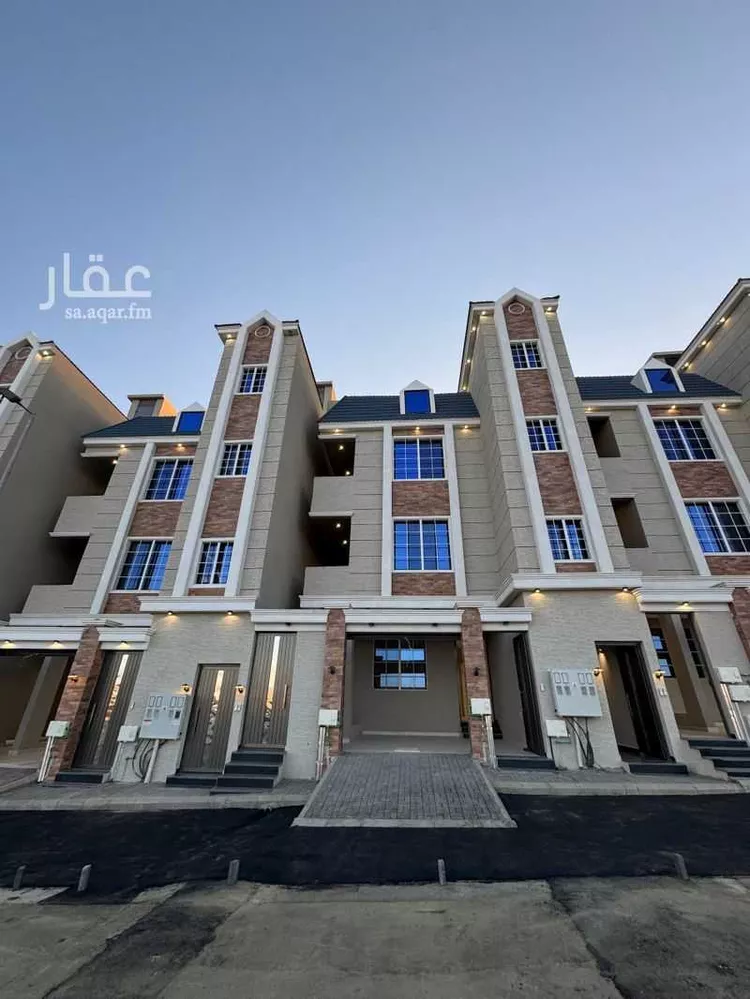 دور للبيع في شارع طريق الملك فهد, حي تارة, مدينة خميس مشيط, منطقة عسير