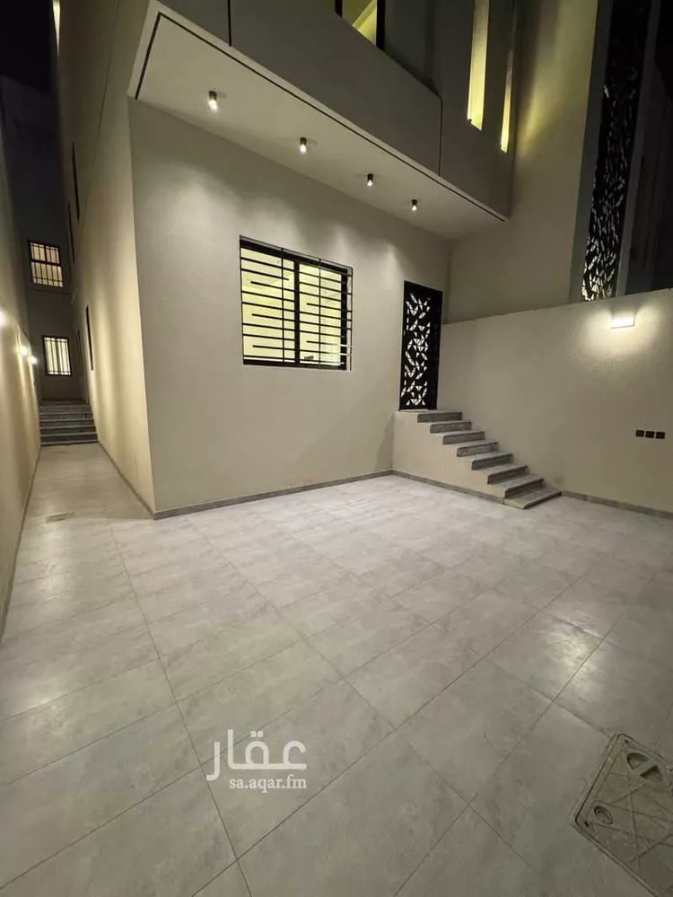 شقة للبيع في شارع اويس الزاهد, حي الشرف, مدينة خميس مشيط, منطقة عسير صورة 2