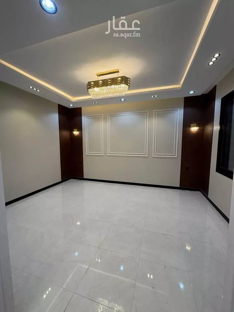 شقة للبيع في شارع العام, حي اليرموك, مدينة خميس مشيط, منطقة عسير صورة 3