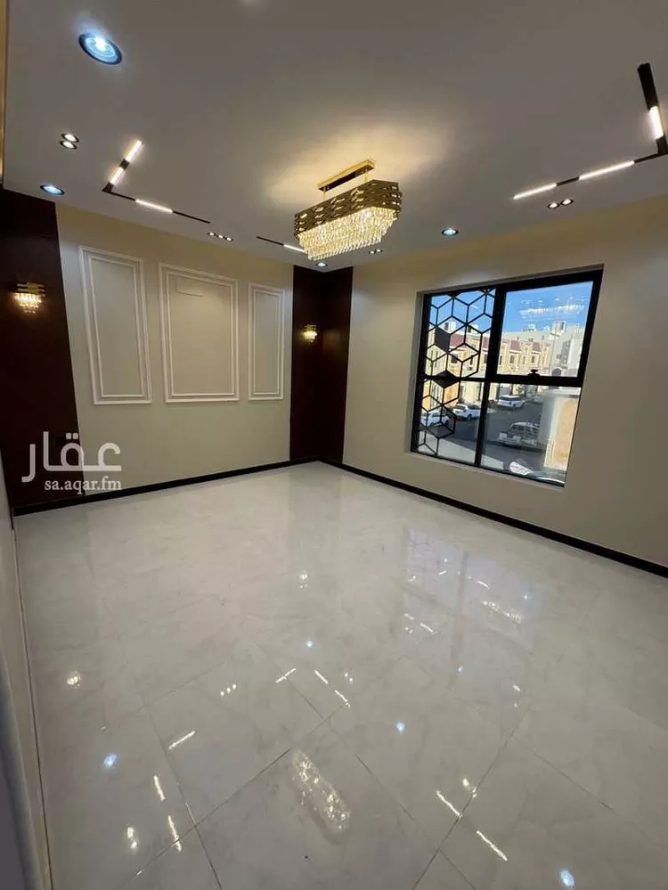 شقة للبيع في شارع العام, حي اليرموك, مدينة خميس مشيط, منطقة عسير صورة 4