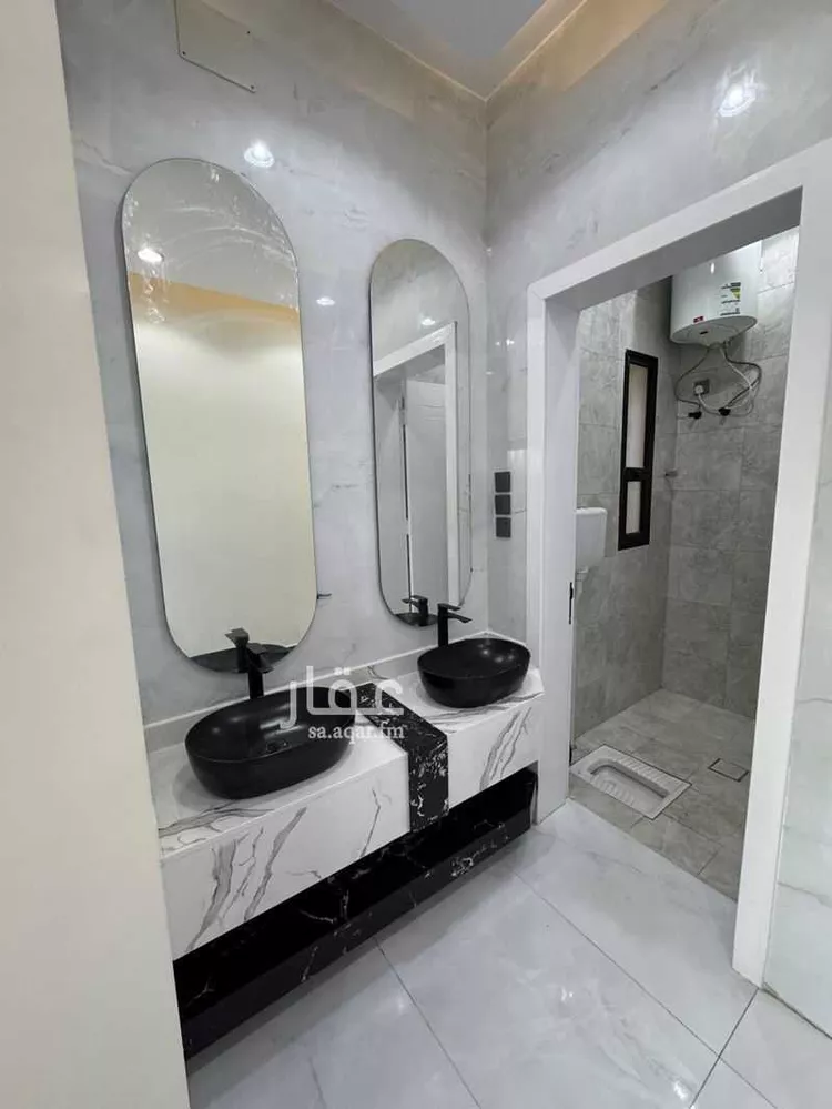 دور للبيع في شارع العام, حي الورود, مدينة خميس مشيط, منطقة عسير صورة 5