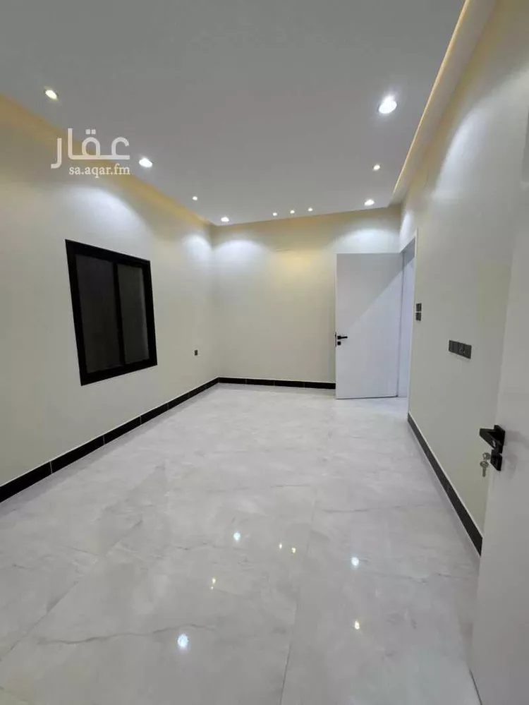 دور للبيع في شارع العام, حي الورود, مدينة خميس مشيط, منطقة عسير صورة 3