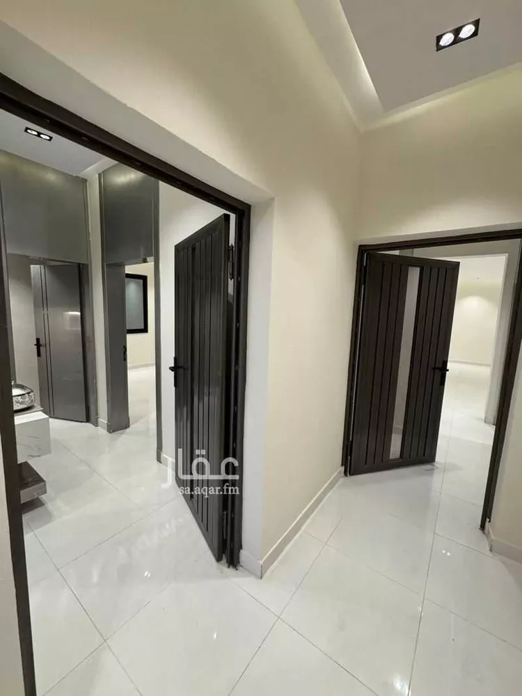 دور للبيع في شارع الحزام الدائرى لخميس مشيط, حي تارة, مدينة خميس مشيط, منطقة عسير صورة 3