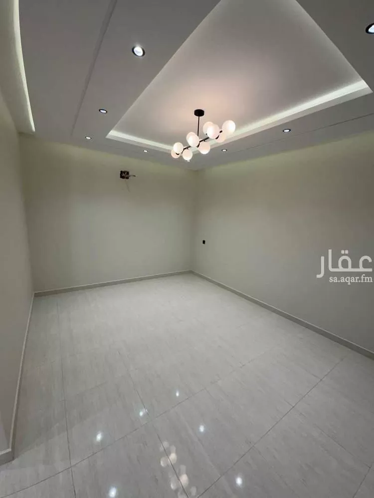 دور للبيع في شارع المعلاة 16, حي المعلاة, مدينة أحد رفيدة, منطقة عسير صورة 5