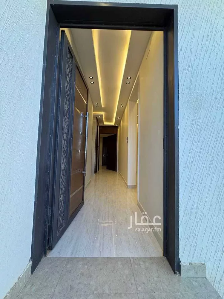 شقة للبيع في شارع صالح بن عبدالقدوس, حي التعاون, مدينة خميس مشيط, منطقة عسير صورة 4