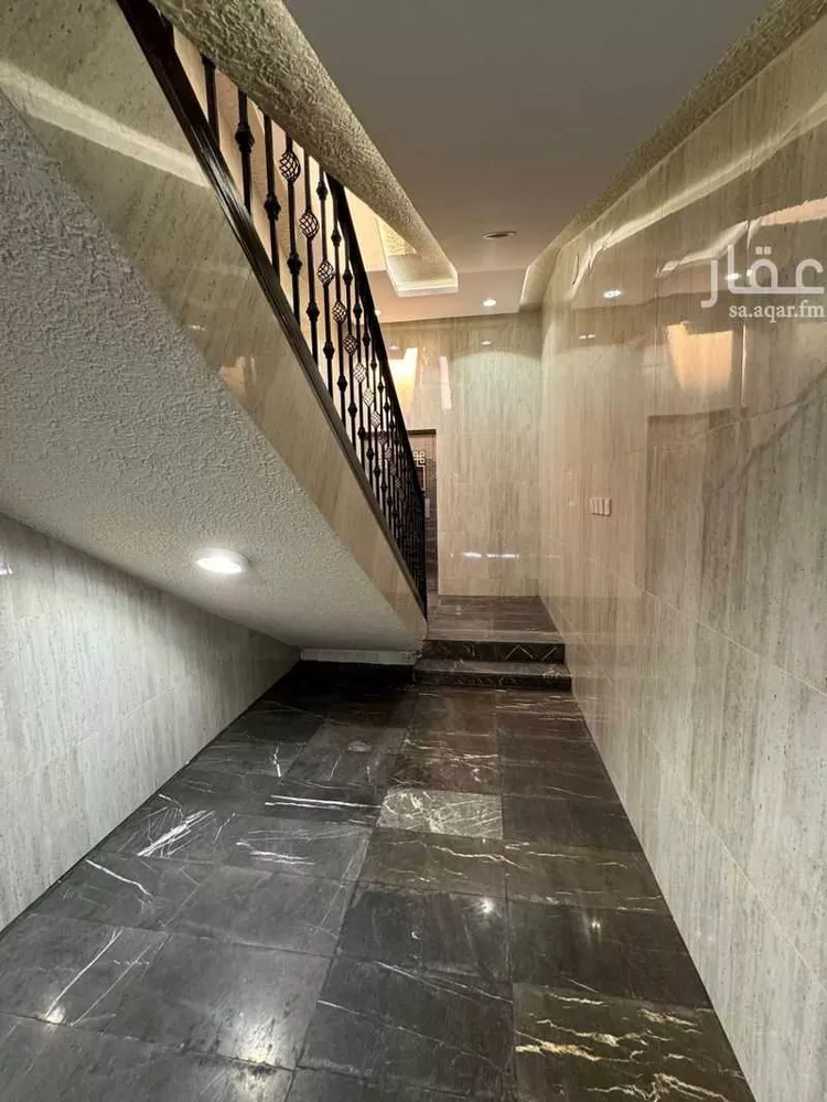 شقة للبيع في شارع العام, حي الزهور, مدينة أبها, منطقة عسير صورة 4