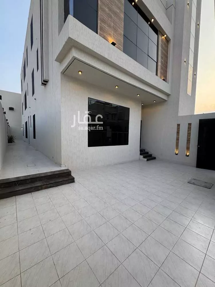 Floor for Sale in Khamis Mushait Dhulalah صورة 3