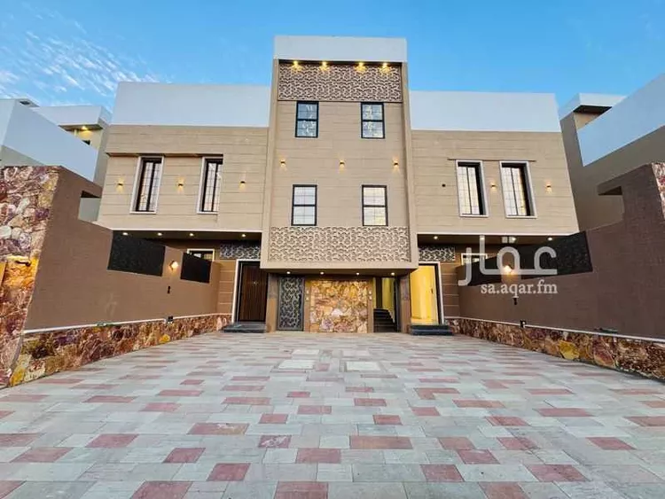 شقة للبيع في شارع شهيد الدين ثم الوطن عبدالله محمد سعيد آل عواض, حي الغدير, مدينة أبها, منطقة عسير صورة 2