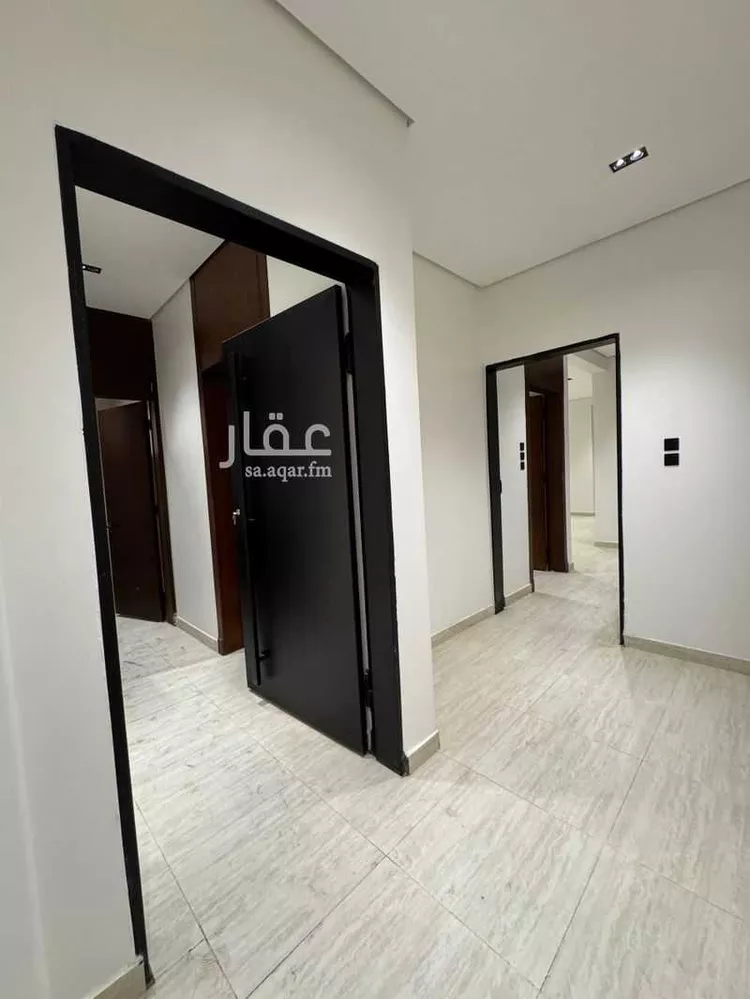 شقة للبيع في شارع أم سلمة الانصارية, حي اليرموك, مدينة خميس مشيط, منطقة عسير صورة 2