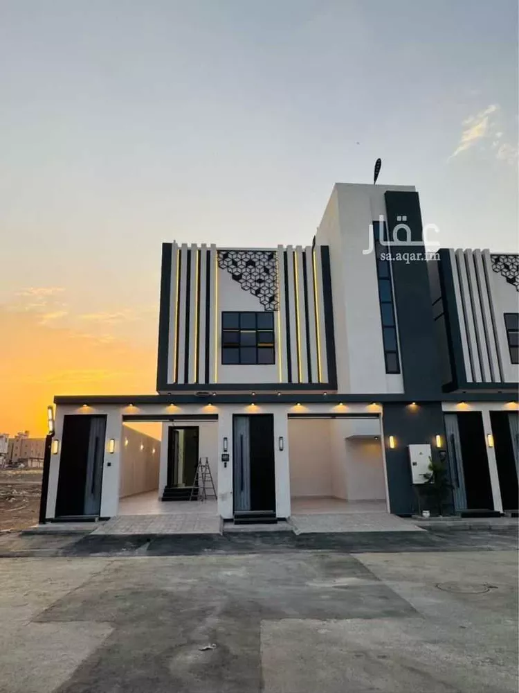 شقة للبيع في شارع العام, حي اليرموك, مدينة خميس مشيط, منطقة عسير صورة 4