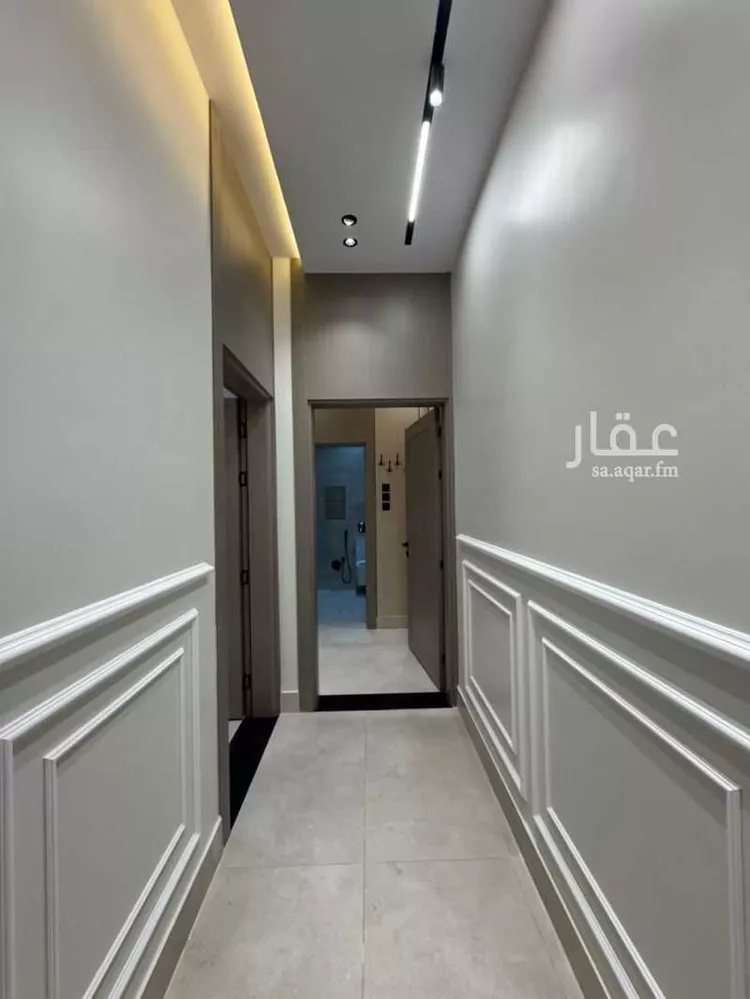 دور للبيع في شارع العام, حي اليرموك, مدينة خميس مشيط, منطقة عسير 15